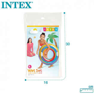 انتكس - عوامة ستار جاز