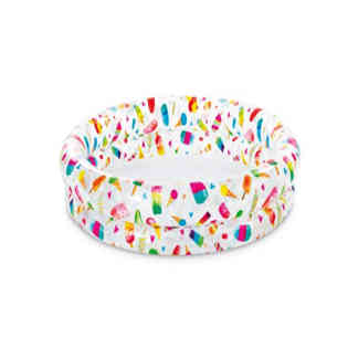 انتكس - حمام السباحة ستارجاز