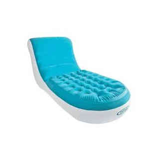 INTEX - SPLASH LOUNGE