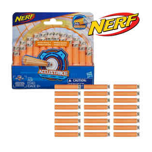 نيرف - نستريك اكو ستريك 24 دارت ريفيل