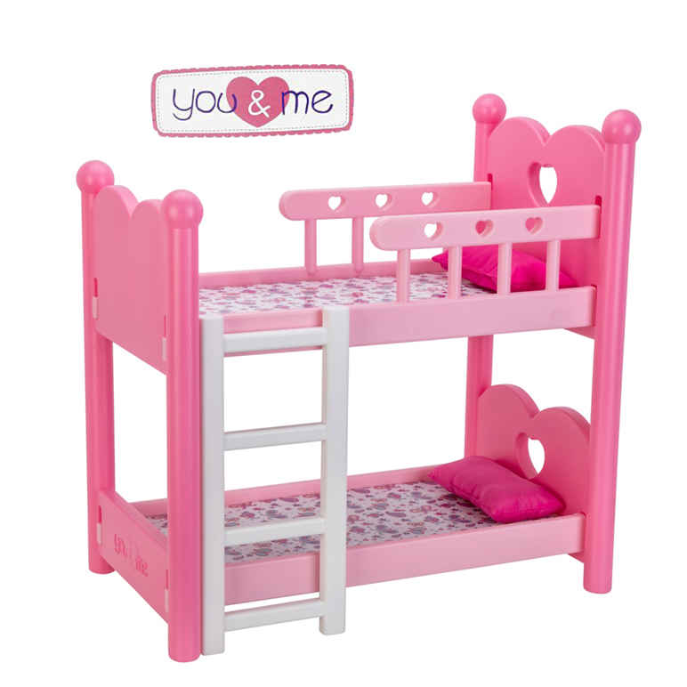 Toys R Us Site Baby, Bunk Bed Kitset