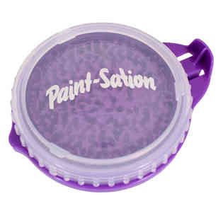 PAINT-SATION - PAINT POD REFILLS