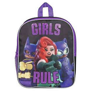 LOVELYKID - JUNIOR BACKPACK