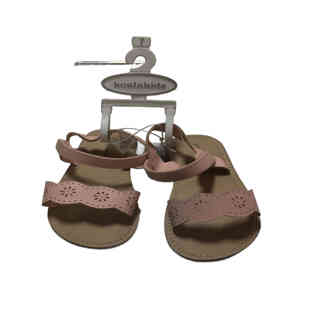 كوالا بيبي - ملابس اطفال مقاس 3