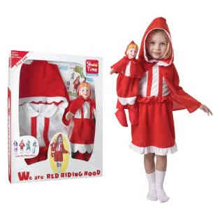 يك واه - دمى اليد