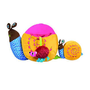 اوبس - صديقي المفضل موشي