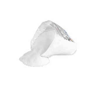 INTEX - GLASS FILTER MEDIA Bag