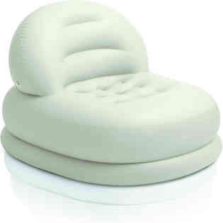 INTEX - MODE CHAIRS 3 Colors