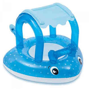 انتكس - عوامة سباحة للأطفال ستينغراي