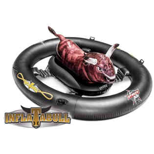 انتكس - انتكس - انفلاتابول