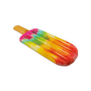 INTEX - POPSICLE FLOAT