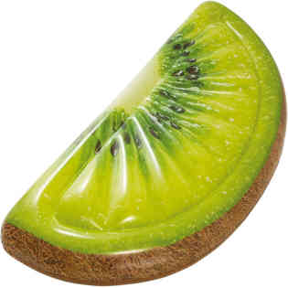 INTEX - KIWI SLICE MAT
