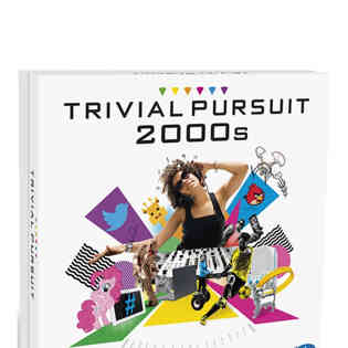 هاسبرو - لعبة الملاحقة للاطفال 2000اس النسخة الأنجليزية