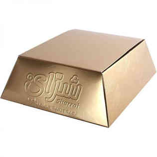 شراي - لعبة ورق