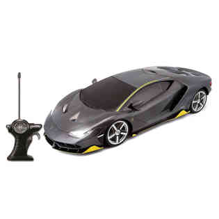 MAISTO - 1:14 R/C LAMBORGHINI CENTENARIO