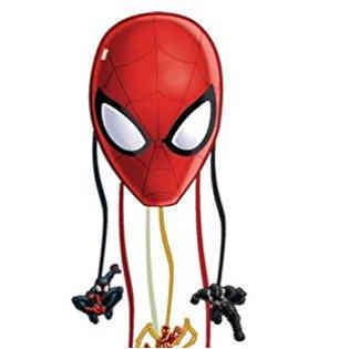 بروكوس - بينياتا