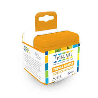 5بيلارز - معلومات عامة اصدار العلم والإسلام