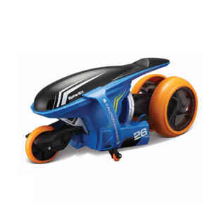 MAISTO - CYKLONE TWIST