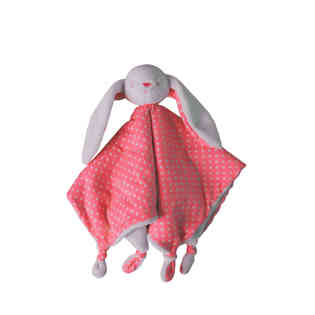 سمارت ترايك - لحاف وردي