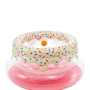 انتكس - مايي فيرست جيم صغير للأطفال بجوانب طرية