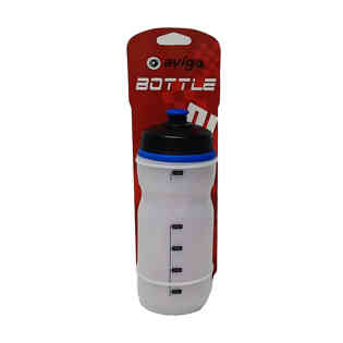 AVIGO - Bottle
