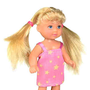 ايفي لوف - وقت الصيف 3 بأشكال مختلفة