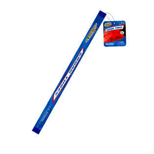 لانتيرن - أنابيب جرون