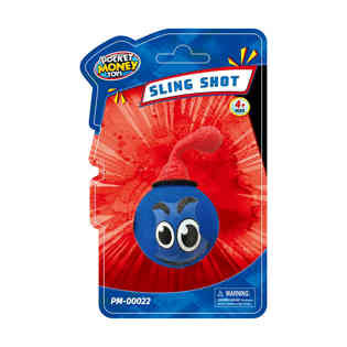 لانترن - طلقة سلينغ