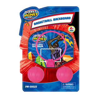 لانترن - لعبة لوح كرة السلة