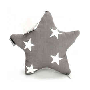 روبا - المخدة المضيئة