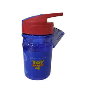 ديزني - زجاجة مياة توي ستوري