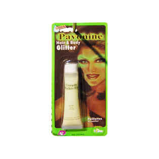 CHAMDOL - CREAM MAKEUP