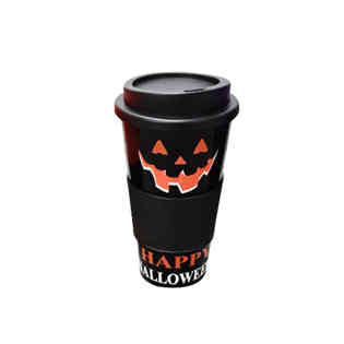 شامدول - كاسات قهوة 3