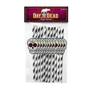 شامدول - شفاطة شرب الحفلات 12 عبوة