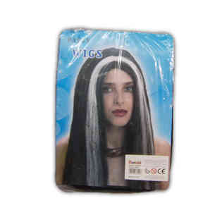 CHAMDOL  HALLOWEEN SAMLL SPIDER X2