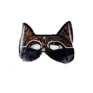 CHAMDOL - HALLOWEEN  MASK YALI97919