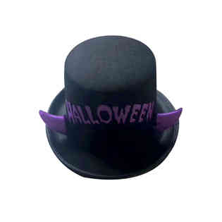CHAMDOL HALLOWEEN HAT -PH-267