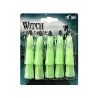 CHAMDOL - G.I.D. FINGERS 10 PACK