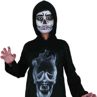 شامدول - ديمون - 091461