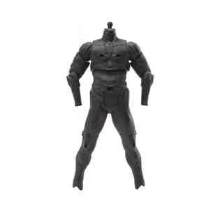 هالو - سبارتان تيك سويت الأساسي ارتفكس