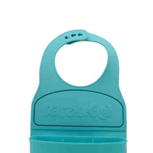 دايري يو جو - مريلة مع مساحة تخزين