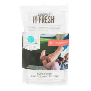 PRINCE LIONHEART -  Everfresh Replacement Pillow  0239