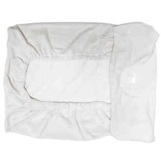 برينس لايون - غطاء طاولة الغيار المضيئ