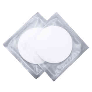 برنس ليون هارت - وسادة رأس 9085