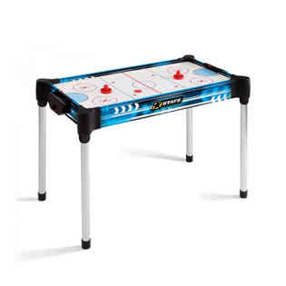 ستاتس - طاولة لعب 4 في 1