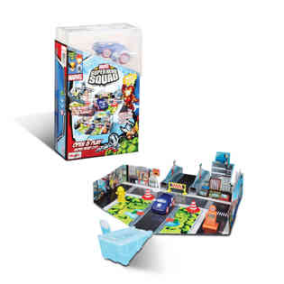 مايستو - مجموعة اللعب متنوعة