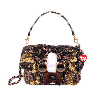 تي واي - حقيبة سيكونس