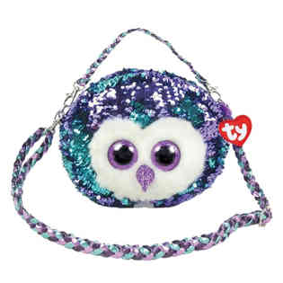 تي واي - سوار الترتر بضوء القمر