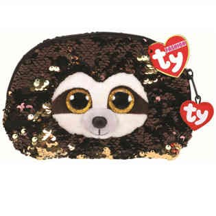 تيواي فاشيون - حقيبة متدلية من الترتر