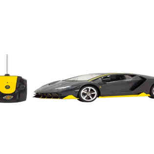 FAST LANE - 1:12 RC Lamborghini Centenario